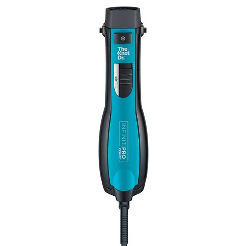 Cepillo De Aire Conair Ovalado Eléctrico 1000w Cerámica BC118ES