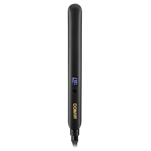 Alaciadora Digital Para Cabello Conair Gold Ceramic CS952ES