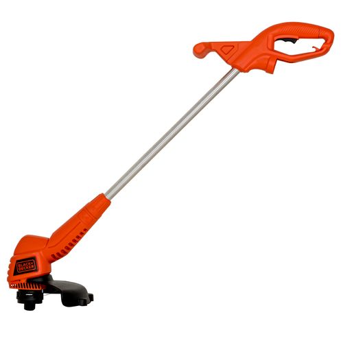 Desbrozadora Black and Decker Naranja ST4500-B3