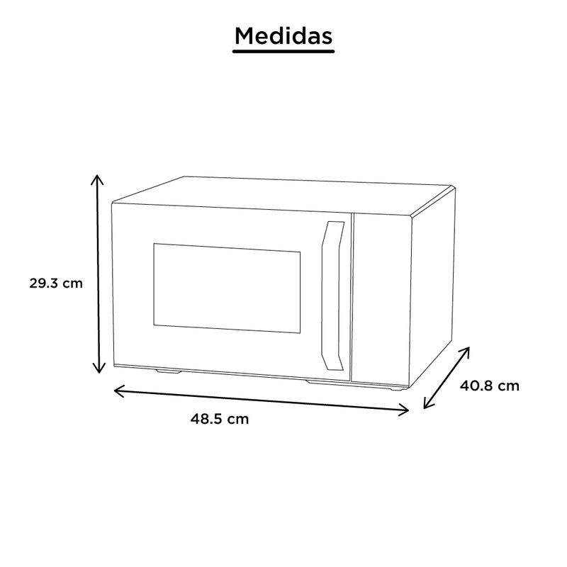 757638373388_4.jpg