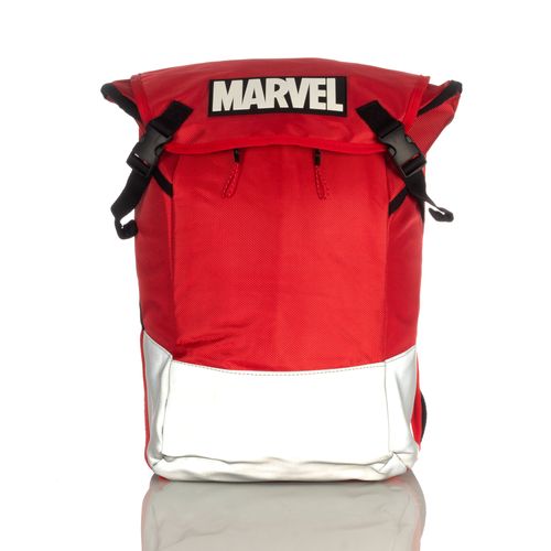 Mochila Hardhead marvel