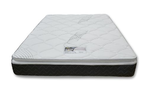 Colchón individual Serta fantasy