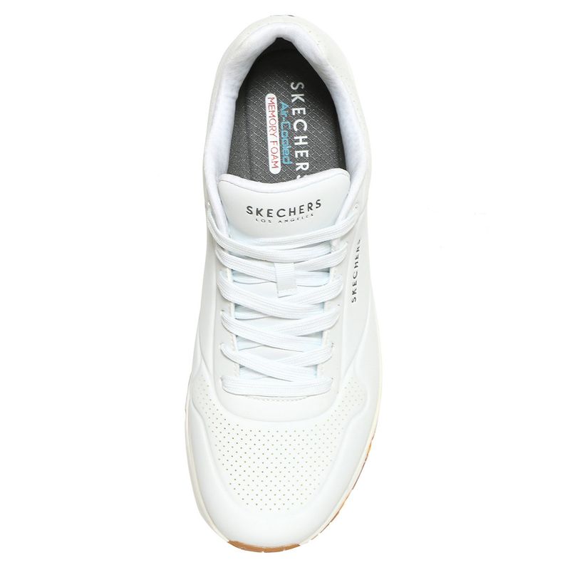 52458wht