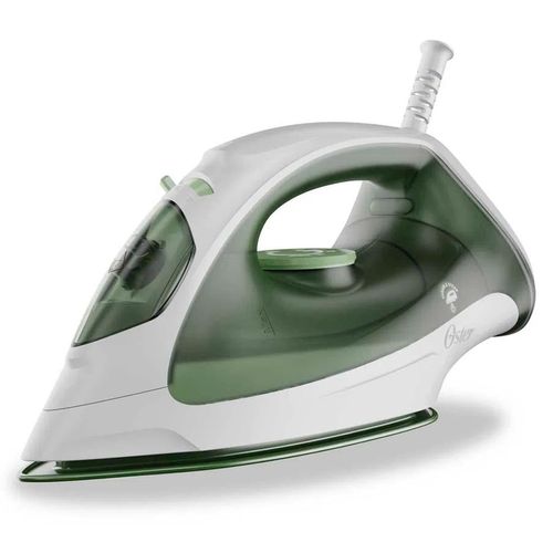 Plancha De Vapor Oster Verde GCSTBS3803013