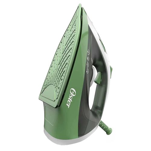 Plancha De Vapor Oster Menta GCSTBS6001-013