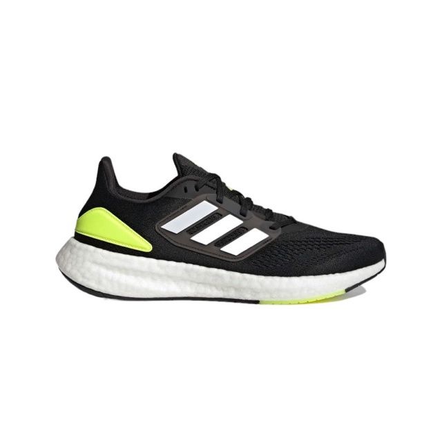 Tênis pureboost hot sale