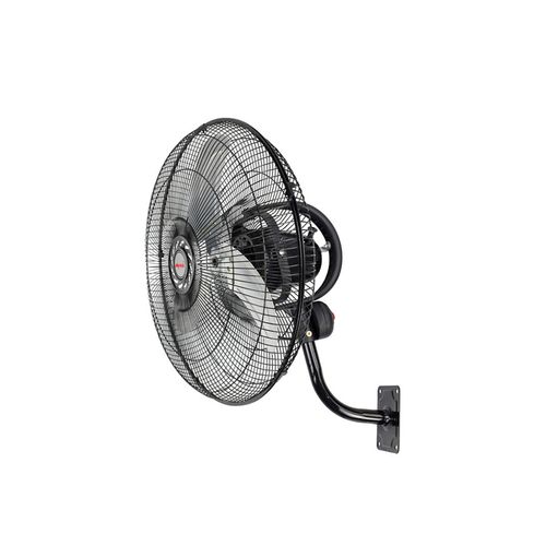 Ventilador de pared Mytek negro 3196