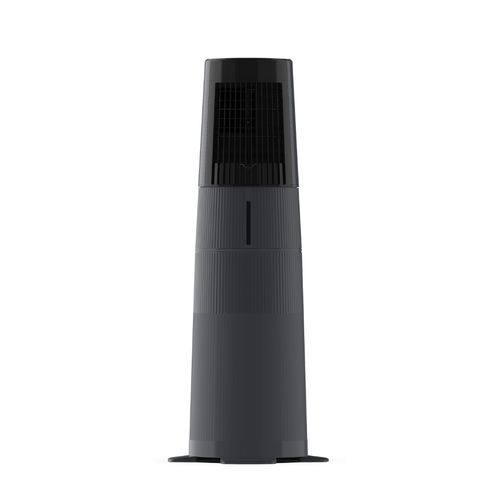 Coolers Symphony negro duet is