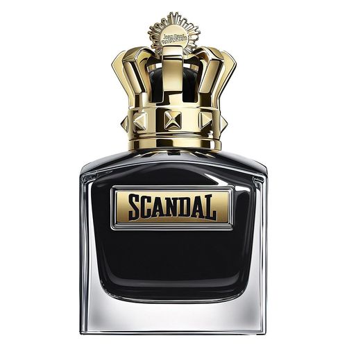 Perfume para caballero Jean Paul Gaultier scandal 100ml 65182477