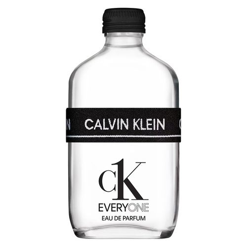 Fragancia para caballero Calvin Klein everyone edp 100ml 99350072297