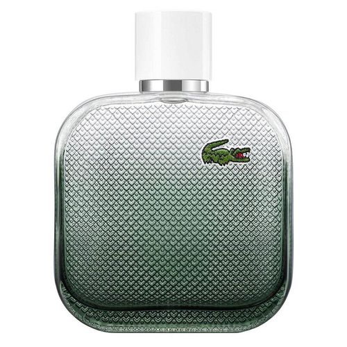 Fragancia Para Caballero Lacoste L.12.12 Eau Intense Homme EDT 99350153800