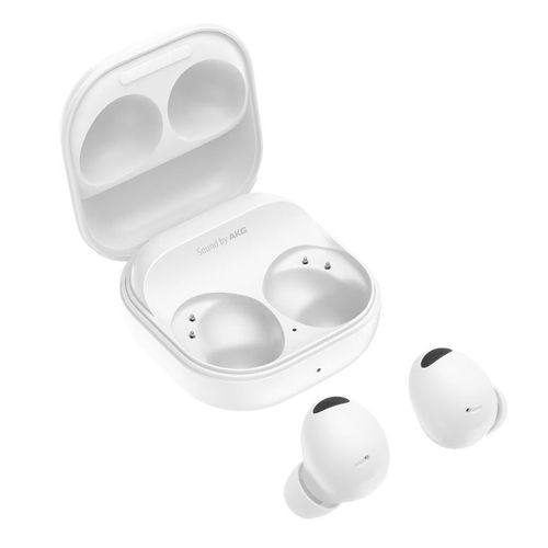 Audífonos Samsung Galaxy Buds2 Pro Blanco BUDS2PROR510