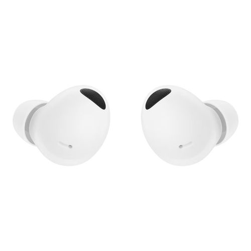 Audífonos Samsung Galaxy Buds2 Pro Blanco BUDS2PROR510