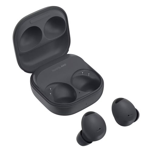 Audífonos Samsung galaxy buds2 pro negro buds2pror510