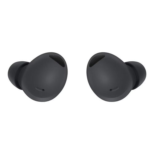 Audífonos Samsung galaxy buds2 pro negro buds2pror510