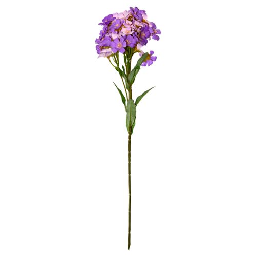 Flores Rosedal vara de margarita purple rs45024