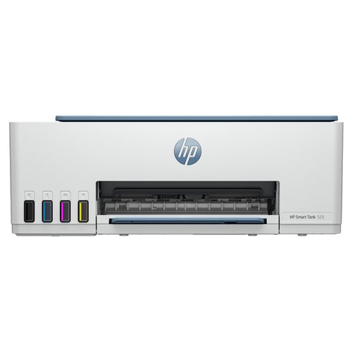 Multifuncional Hp blanco 1f3w3a