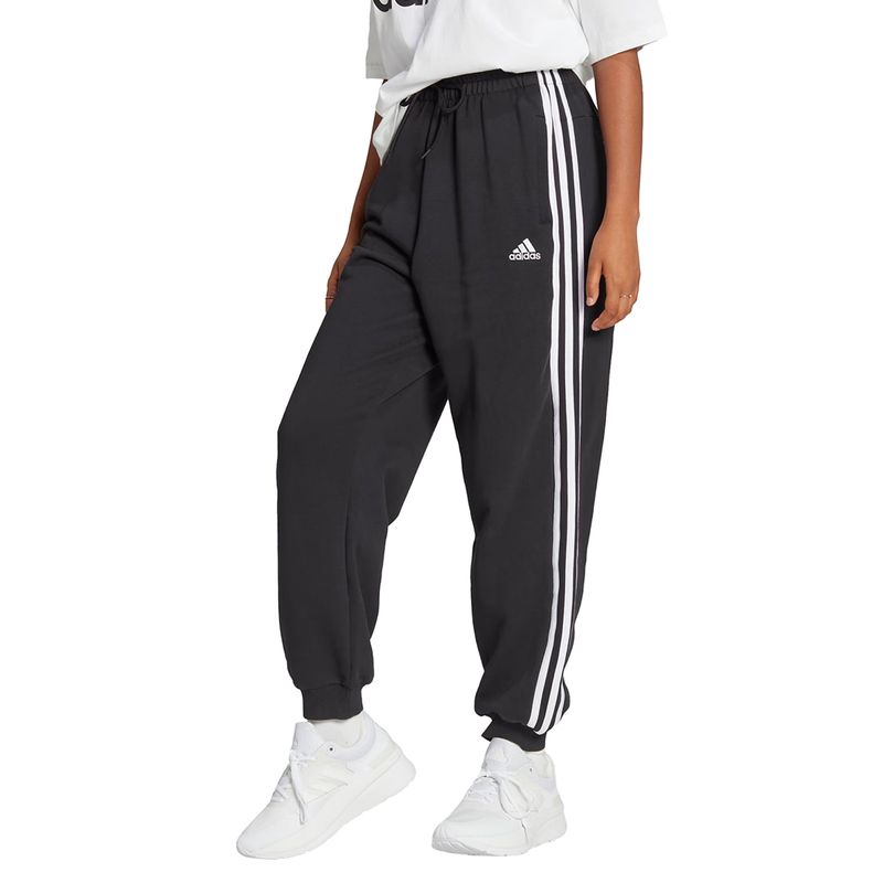 Pants para dama online adidas