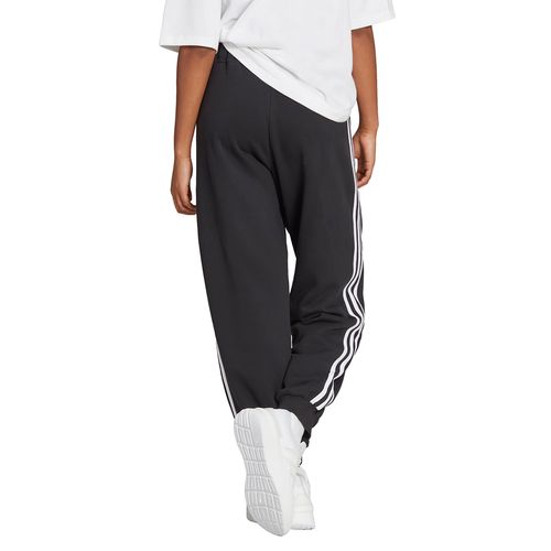 Pants Deportivo Para Dama Adidas Negro HA4375