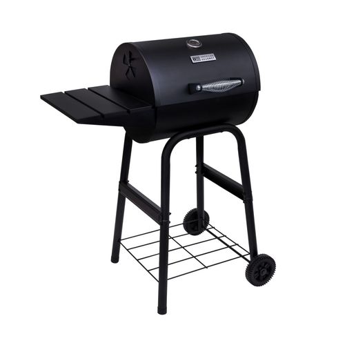 Asador de Carbón Charbroil American Gourmet 225