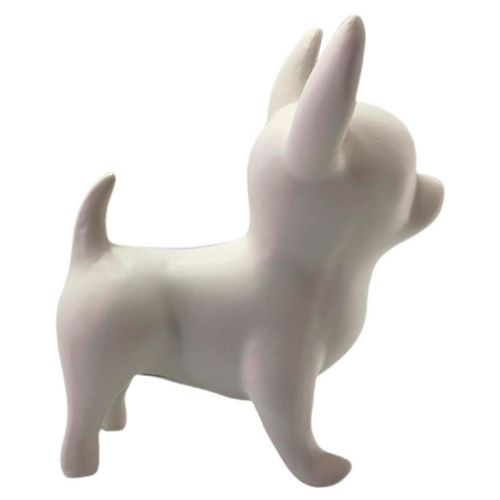 Figura Animal Concepts Life Blanco 445-829141