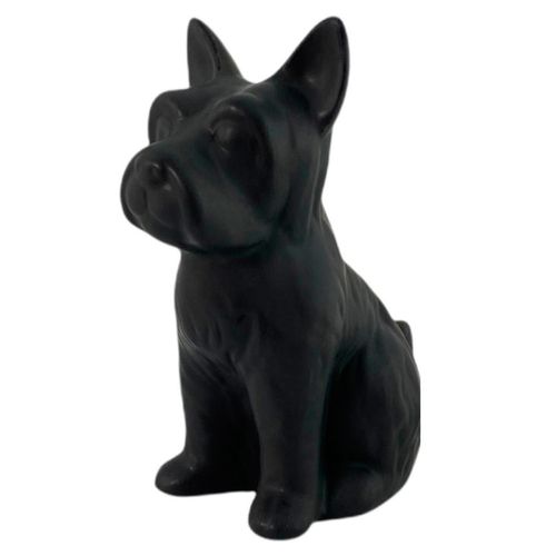 Figura Animal Concepts Life Negro445-828968