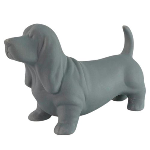 Figura Animal Concepts Life Gris 445-828974