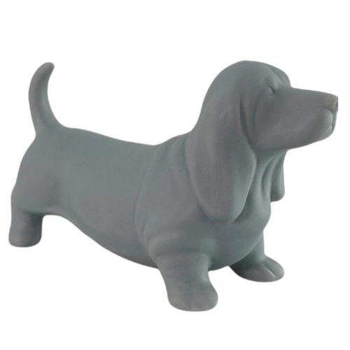 Figura Animal Concepts Life Gris 445-828974