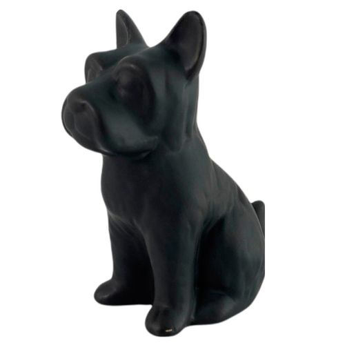 Figura De Animal Concepts Negro 445-828971