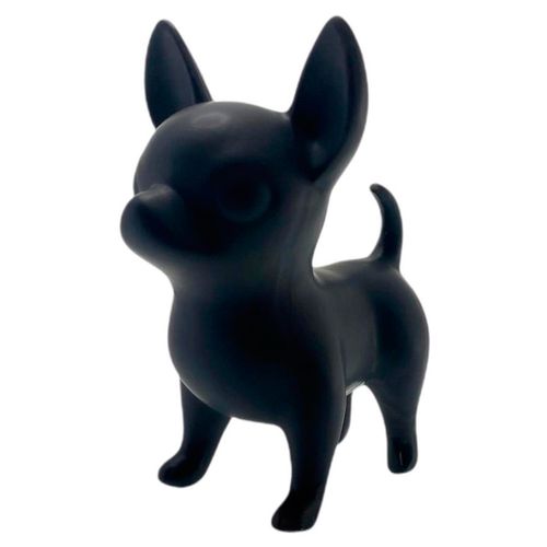 Figura Animal Concepts Life Negro445-829138