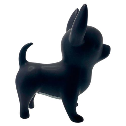 Figura Animal Concepts Life Negro445-829138