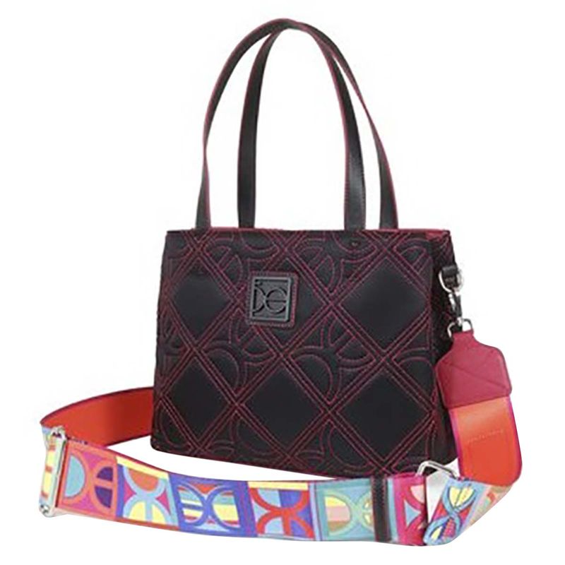 Bolsas para best sale dama cloe