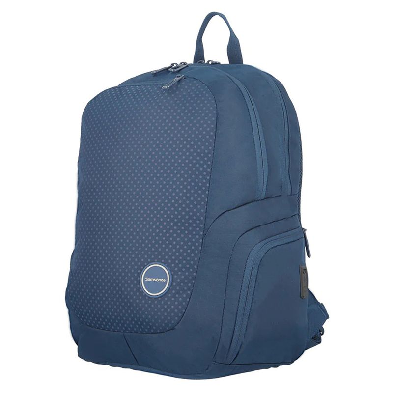 Mochila samsonite sales juliette