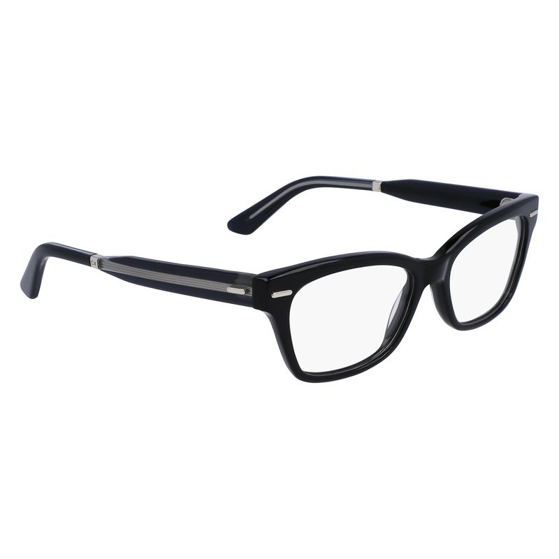 Calvin klein lentes online oftalmicos