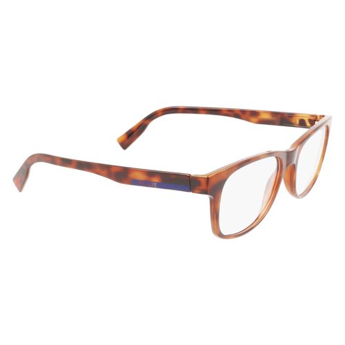 Lentes oftálmicos para caballero Lacoste habana l2913