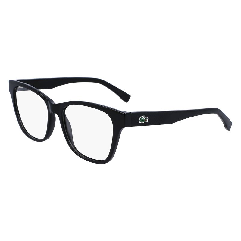 Gafas lacoste mujer new arrivals