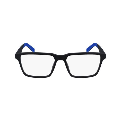 Lentes Oftálmicos Para Caballero Lacoste Negro L2924