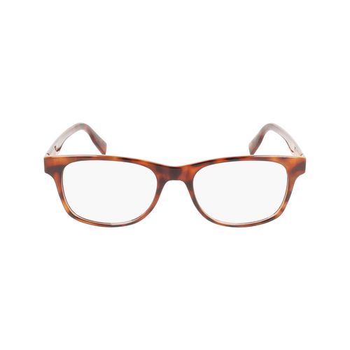 Lentes oftálmicos para caballero Lacoste habana l2913