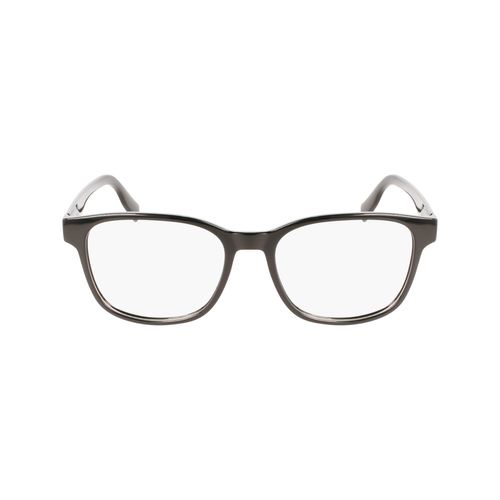 Lentes Oftálmicos Para Caballero Lacoste Negro L2914