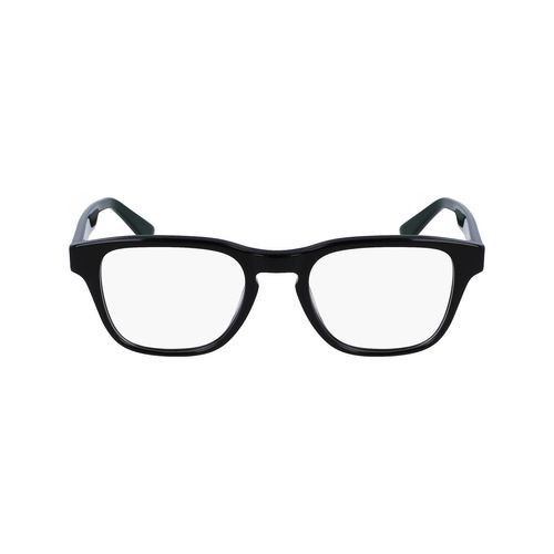 Lentes Oftálmicos Para Caballero Lacoste Negro L2909