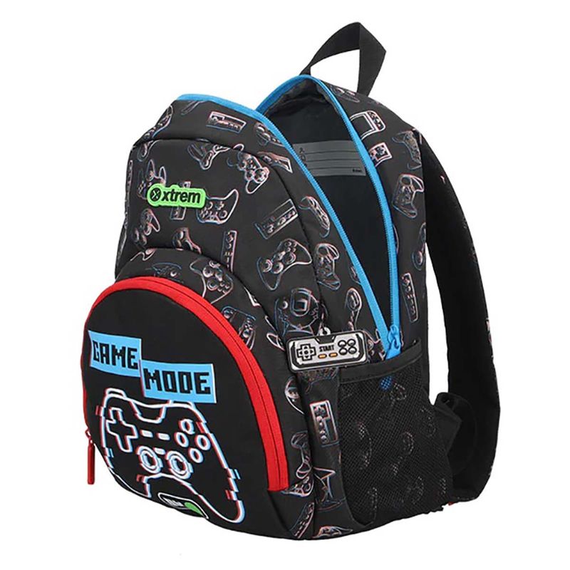 Mochilas best sale marca xtrem