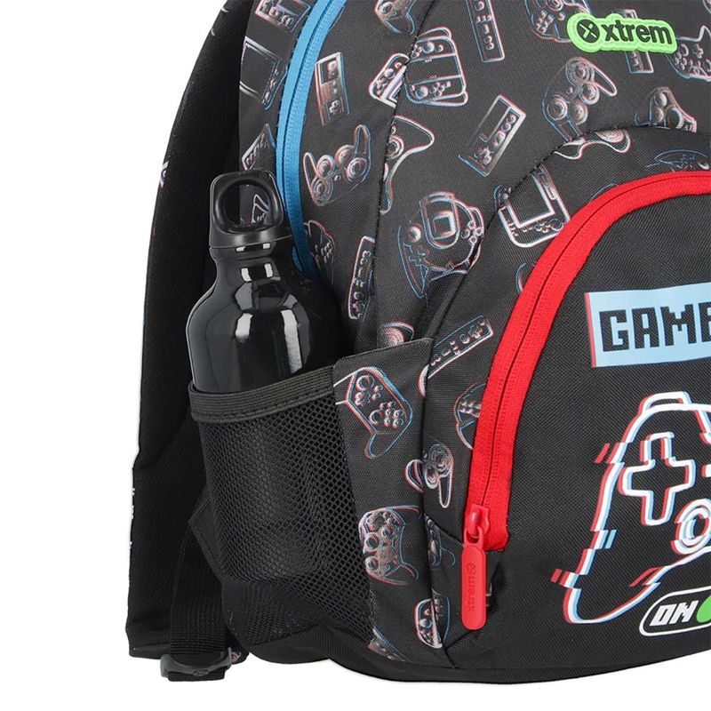 Mochila xtreme online