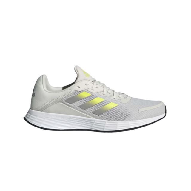 Tenis para Caballero Adidas Duramo SL Gris H04621 La Marina