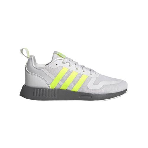 Tenis unisex Adidas originals multix J gw3004 23.5mx