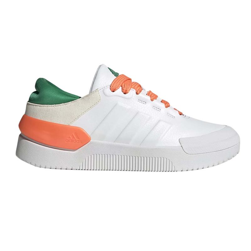 Adidas venus outlet mujer