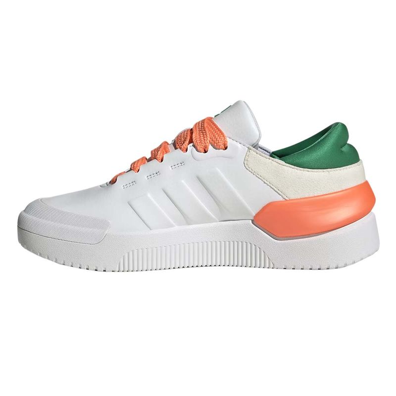 Adidas venus outlet mujer