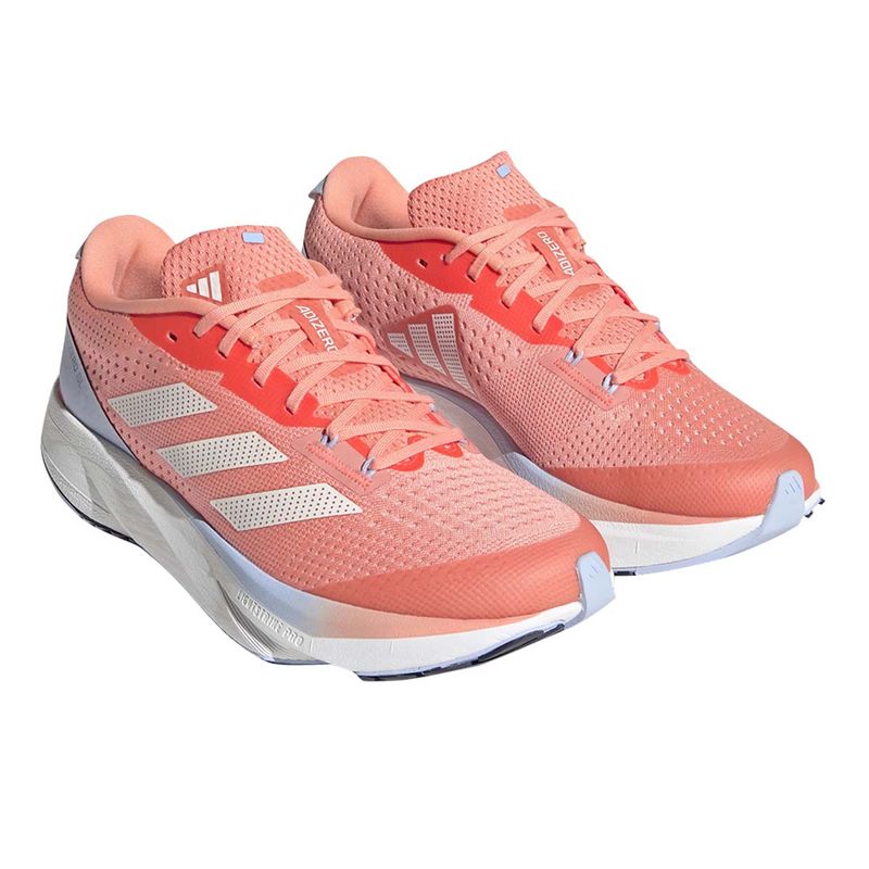 Adidas shop adizero dama