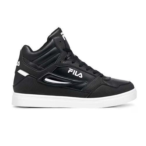 Zapatos fila caballero clearance 500