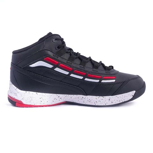 Zapatos fila hotsell caballero 500