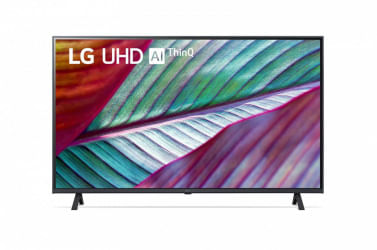 Pantalla Lg 43p 4k webOS 43ur7800psb